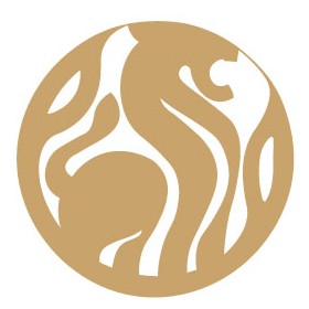 Aristea Capital seal